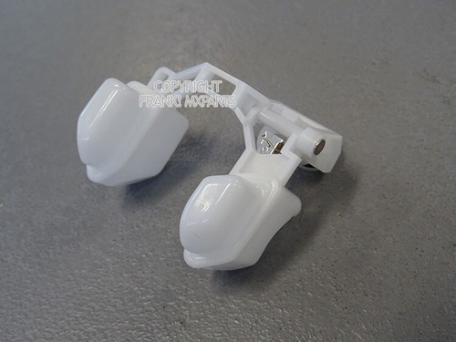 Schwimmer nadelventil kit - schwimmer,