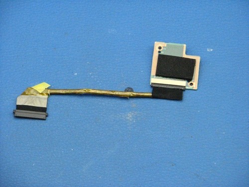 Displaykabel asus pro31s - displaykabel,