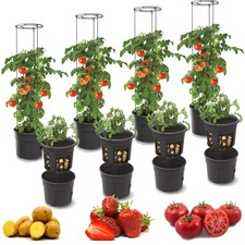 Pflanztopf Pflanzkübel