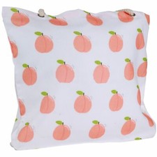 Strandtaschen Schultertasche