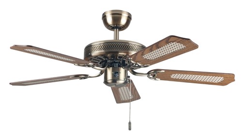 Deckenventilator mit