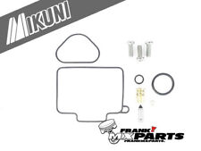 Reparatur Kit Mikuni TMX 38 Vergaser 2017 2018 KTM 250 300 SX EXC XC XC-W O-Ring