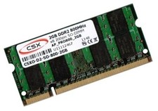 2gb ram samsung netbook - 2gb,