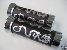 DRAGON ALUGRIFFE GRIFFE