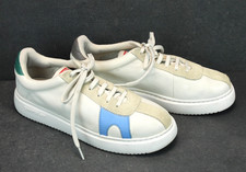 Camper Twins Runner K21 Damen