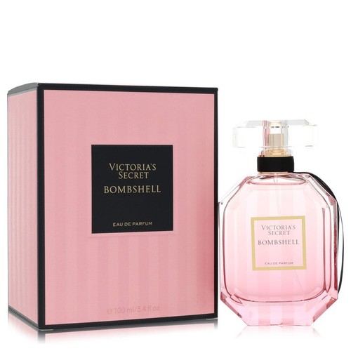 Victoria secret bombshell - secret,
