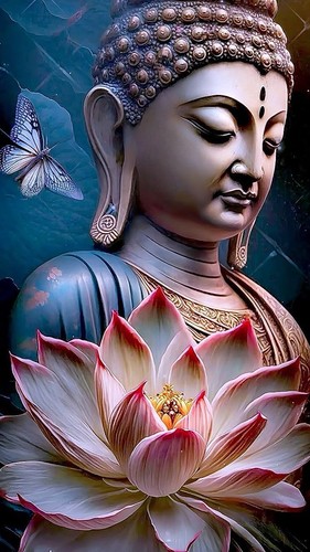 Zhumuto diamond painting groß - zhumuto,