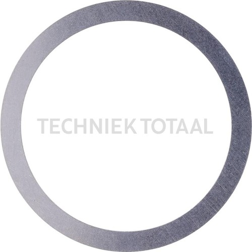 Ausgleichsscheibe zf - zf,