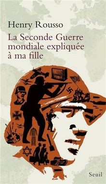 Seconde guerre mondiale - la,