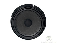 Original Tieftonlautsprecher Lautsprecher vorn VW Golf Scirocco 1K8035454 Neu