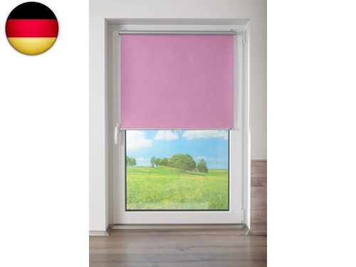 Home thermo - k-home®,