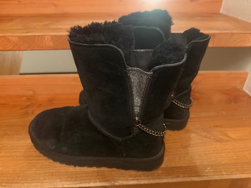 Ugg damen classic boot - ugg**damen,