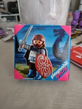Playmobil special 4752 -