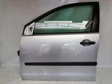 VW Polo 9N1 Tür vorn links