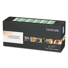 Lexmark C340X20 Tonerkassette