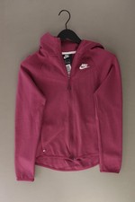 Nike Sweatjacke Regular