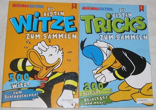 Ltb lustiges - ltb, /