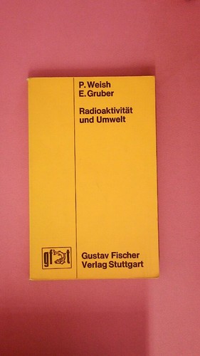 236815 peter weish - peter,