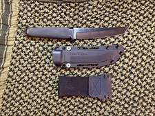 Cold Steel Master Tanto