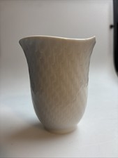 2512011 Meissen Porzellan