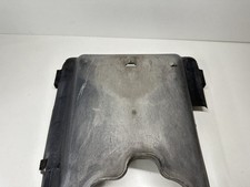 VERKLEIDUNG SCHUTZ VORNE SYM GTS 125 SPORT 2015-2017