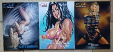 Erotik ART FANTASTIX  und ART