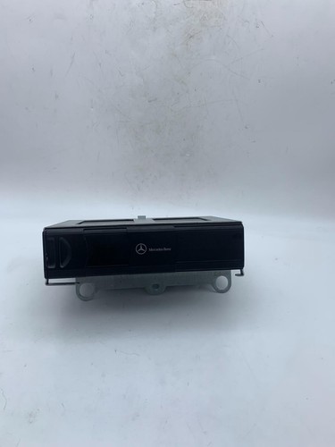 Mercedes benz r230 w463 - mercedes-benz,