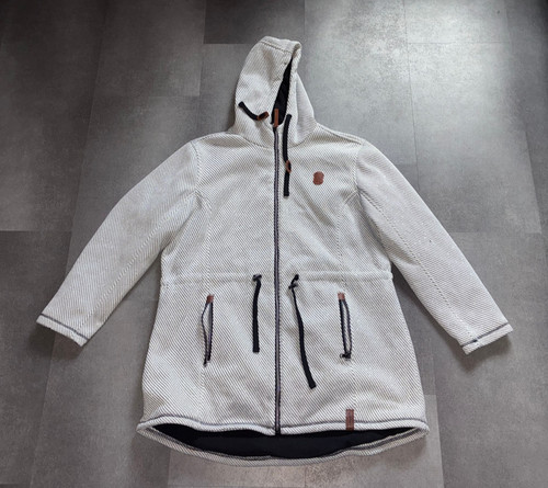 Schöner sports damen - sports, damen-mantel