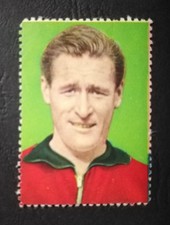 Sicker Bild 434 Nils Liedholm