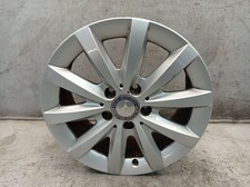 MERCEDES B-Klasse (W246)