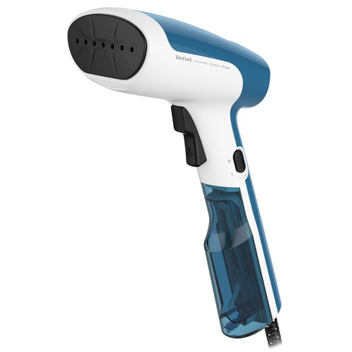 Tefal dampfglatter handdampfer - dampfglatter,