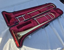 Hochwertige miraphone trombone - miraphone,