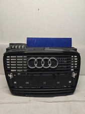 Audi A4 B7 Kühlergrill