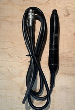 KaVo K12 Handstück Typ 4940