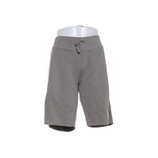 Adenauer & Co, Freizeitshorts