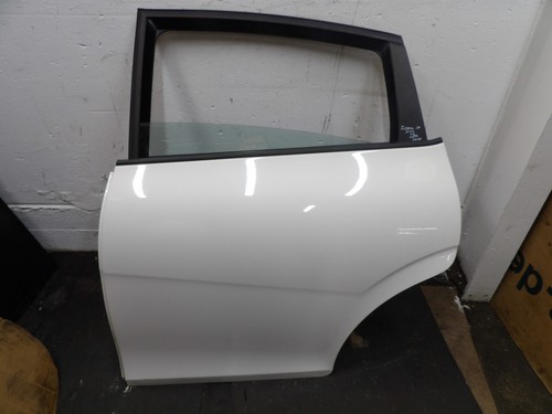 Seat leon tür - leon, 1p