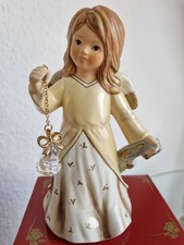 hummel figuren goebel Engel