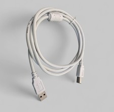 M-Audio 9900-40829-00