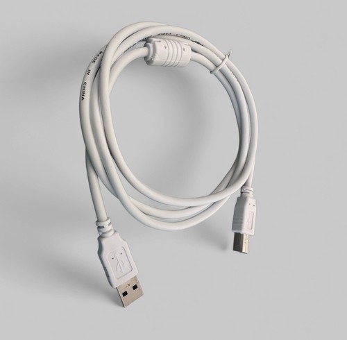 Audio 9900 40829 - m-audio, 9900-40829-00