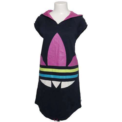 Adidas kapuzenkleid größe - adidas,, kapuzenkleid,