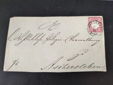 Deutsches Reich Brustschild 19