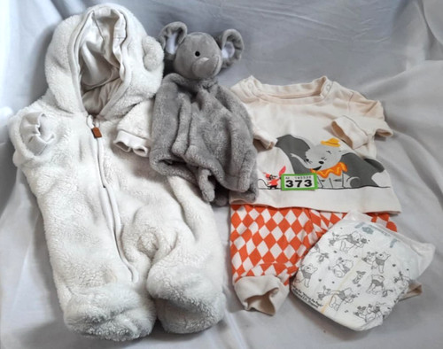 Reborn baby puppen - reborn,