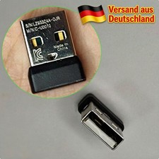 Einkanal-Maus USB Empfänger