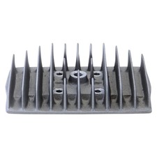 80ccm Athena Zylinderkopf 48mm