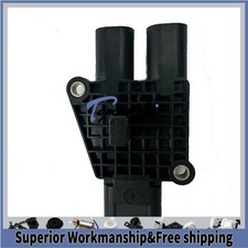 Fits TESLA MODEL S door handle