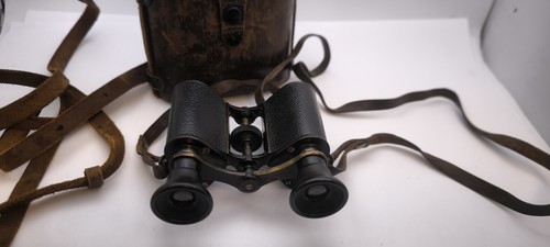 Goerz berlin drgm pacor - c.,