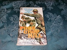 Pork Chop Hill S. L. A