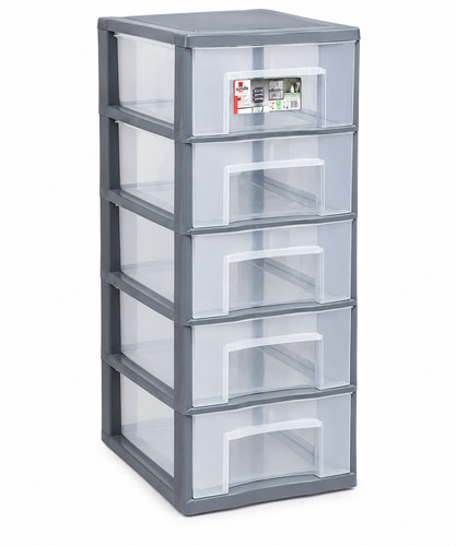 Sundis schubladenschrank - sundis,