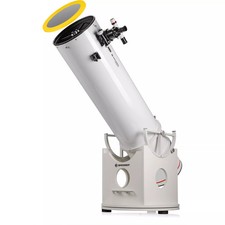 BRESSER Messier 12" Dobson