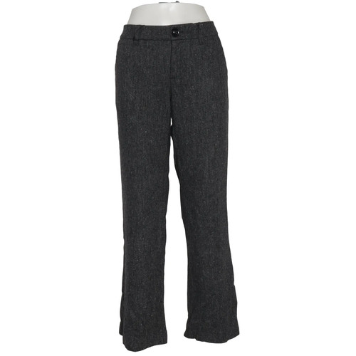 Esprit stoffhose größe - stoffhose,,
